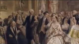 The American Revolutionary war 1  American History Channel