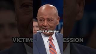 Joe Rogan Reacts To Civil Rights Activist Exposing The Truth About Slavery