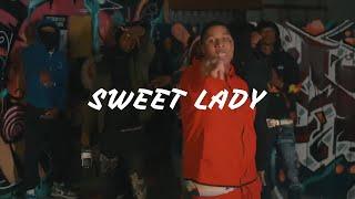 [FREE] EBK JaayBo x Verde Babii x SSRich33 Type Beat 2023 - "Sweet Lady"