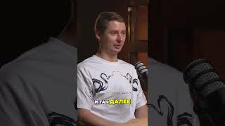 Почему ожидания бизнеса мешают успеху