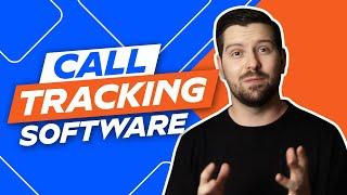 Best Call Tracking Software In 2023