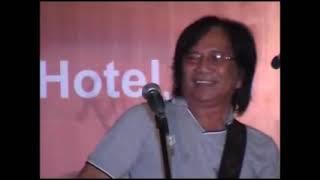 Koes Plus Pembaruan - Ojo Nelongso (Live Show Semarang, 2008)