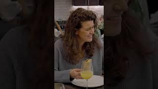 Dat doe je toch niet?!  | #shorts #net5 #grenzeloosverliefd