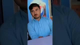 Masoom Malik MK ! #prc #shorts #viralvideo