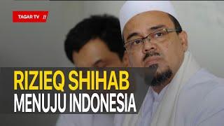 Rizieq Shihab Pulang Mengubah Peta Politik Indonesia? | Stanislaus Riyanta | Tagar