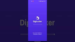 How to check cbse class 10th and 12th term 2 result on digilocker
