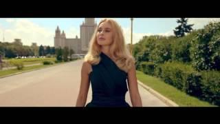 Сергей Лазарев   Это все Она