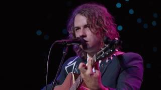 Kevin Morby - Beautiful Strangers (Live on KEXP)