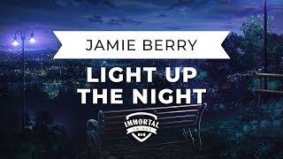 Jamie Berry ft. Octavia Rose - Light Up The Night (Electro Swing)