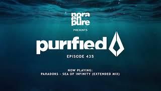 Purified Radio 435