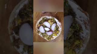 Egg Special #shorts#trending#ytshorts#viral#burger#jas cooking456