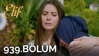 Elif 939. Bölüm | Season 5 Episode 184