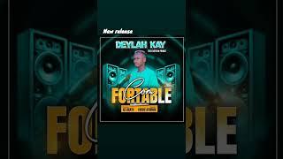 Another banger from dealer key da eastern prince