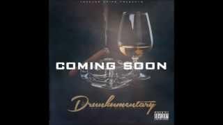 J10 ft. Rico - Never Sober (Prod. By Daniel Zardarian)