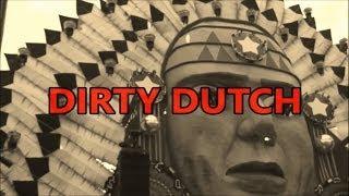 BIG DIRTY BASS - DJ ToDo Crazy DIRTY DUTCH Electro House Music HD