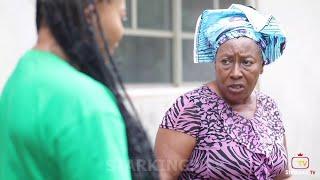 TIT FOR TAT  5 Teaser - NKEM OWOH,  PATIENCE OZOKWOR  - 2024 Latest Nigerian Nollywood Movie