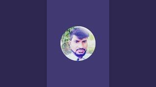 DJ DINESH RAJ OFFICIAL is live