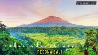 Pesona Bali Musik Terbaik Sepanjang Masa