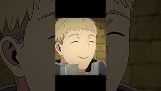 ГЛАВНОЕ НЕ ЗНАТЬ ЧТО ВНУТРИ  | ПОДЗЕМЕЛЬЕ ВКУСНОСТЕЙ #аниме #анимемомент #anime