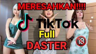 Daster Meresahkan Tiktok Terbaru !!! GOYANG TIKTOK DASTER MERESAHKAN#tiktok ,#goyangtiktok2023,