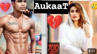 Best workout songsBest motivational song  Top Hindi English  songs Running gym ️workout songs 