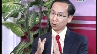 Francis Hùng -  Một số cách hẹn gặp khách hàng