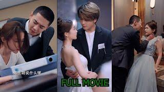 Billionaire CEO Bully Wife for 5 years She Divorced Him & Marry Mr HandsomeKorean Drama Hindi