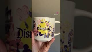 Welcome, Discovery Series  #disney #disneymugs #disneystarbucks #disneyxstarbucks