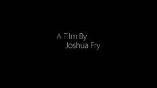 The Approach by Joshua Fry (trailer)