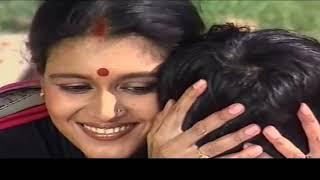 Katha Sagar Doordarshan Serial, Episode-01 (Sannata - The Father: Part-01) | Popular Shows