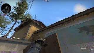 Inferno NewBox Molotov