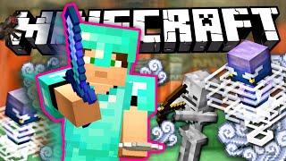 GREMO V BITKO!! | Minecraft Survival II #12