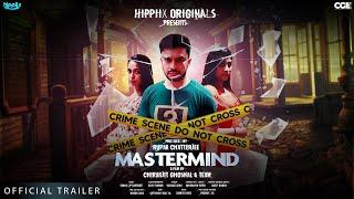 Mastermind - Official Trailer | Meta Film | Debomoy,Moumita, Trisha | Chiranjit, Rupak | Hippiix