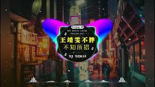 全中文DJ舞曲夜店混音舞曲串烧 2024  酒吧最火DJ舞曲  Chinese DJ remix  Hot Tiktok Douyin Dj 抖音版2024