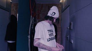 Mlody Korden - TYPICAL VINTED LOWBALLER (VIDEO)