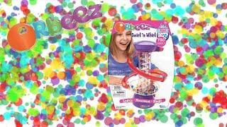 Orbeez Swirl 'n Whirl