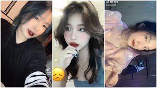 [Tiktok Dolce] Xu hướng giới trẻ hiện nay • Ep 27 • Alpenliekem