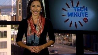 Tech Minute - Top Tutoring sites and apps