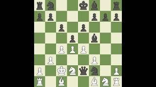 Khariuchi, Nikolay VS Lobanov, Konstantin