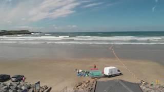 Rossnowlagh Surf School - Summer 2020 - Join the Fun!