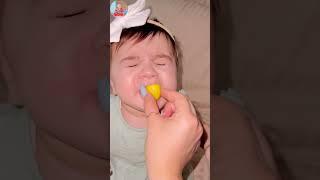 Cute baby  Lying  video #baby #dance #funnyvideo #cutebaby #laughing #short #cutelaughing