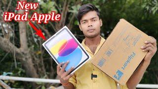 iPAD APPLE || NEW IPAD APPLE || APPLE PHONE ||@MrAMITBABU1