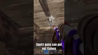 RUST TIP that you didn't know!