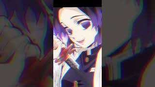 demon slayer #anime #edit