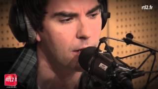 Stereophonics - Dakota [Acoustic at RTL2]