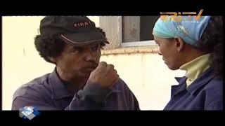 ERi-TV Drama Series - nTab zKri zemen/ንጣብ ዝኽሪ ዘመን - part III