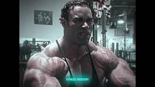 KEVIN LEVRONE SAD EDIT | THE UNCROWNED KING (I left this sport because ... )