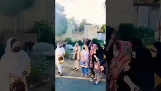 Multan City #multancity #viralvideo #viralshort #2023