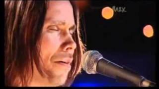 Slash feat. Myles Kennedy ''Starlight'' [Acoustic from Max Sessions]