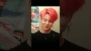 Jimin version #viral #kpop #kpopidols #bts #trends #kpopinspired #kpopartist #instagram reel #fyp